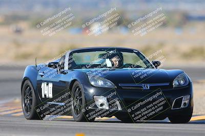 media/Jan-27-2024-SCCA SD (Sat) [[ce9e4b05a4]]/3-Early Intermediate Group/Session 1 (Turn11)/